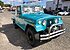 1971 Jeep Jeepster for sale 101034328